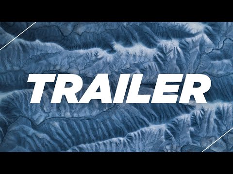 Trailer - (NO COPYRIGHT) Epic and Action Cinematic Background Music For Videos || EMW