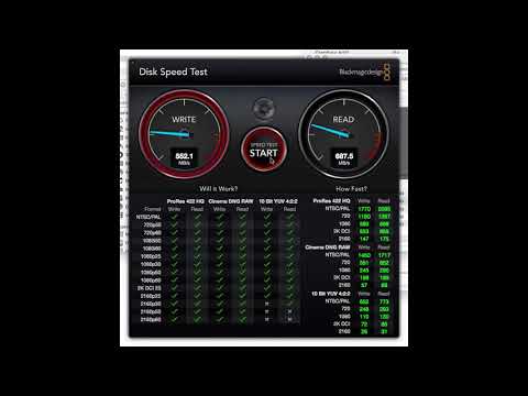 Kontrolierius Sonnet PCIE 3, 0 x 4 - 2x USB- C 3, 2 generolas 2 Allegro USB- C PCIE (USB3C- 2PM- E) video