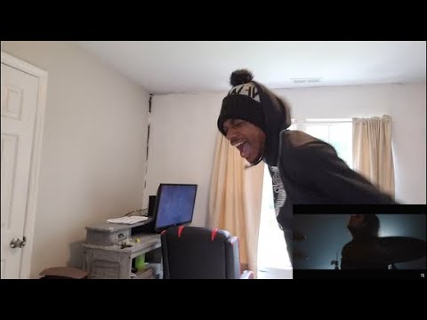 LORNA SHORE - Sun//Eater (REACTION)  GENUINELY THE BEST TRACK I'VE HEARD ALL YEAR SO FAR!!!