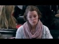Cool Ads NIVEA Stress Test HD