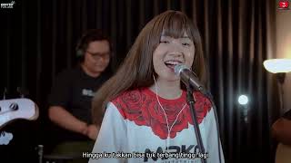 Download lagu DUKA- LAST CHILD BY SALLSA BINTAN FT 3 PEMUDA BERBAHAYA mp3