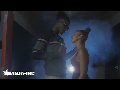 AC Dres - Pa Amor (prod. Ox)