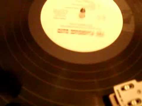 THE FLASHBACK BAND - ORIGINAL