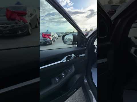 фото geely binyue l i 0