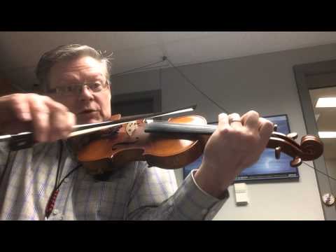 download lagu mp3 mp4 Rocky Top Violin Sheet Music, download lagu Rocky Top Violin Sheet Music gratis, unduh video klip Rocky Top Violin Sheet Music