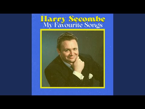 Song of the Vagabonds