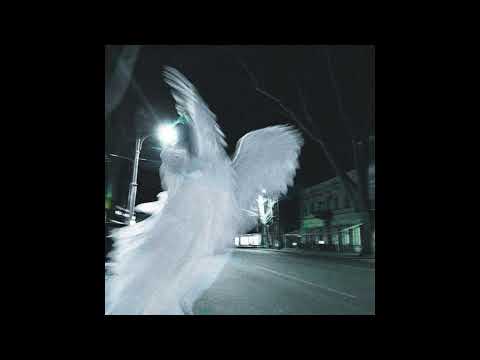 [Free for profit] breakcore x jungle dnb type beat ∼ "wings"