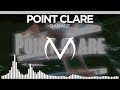 [Electronic] - Point Clare - Damage