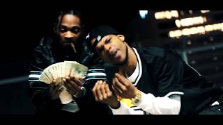 DIRTY RED X SAVAGE - TAP IN (SHOT BY @MOE_HAZE)