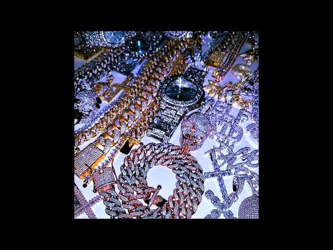 [FREE] Rio Da Yung Og x Detroit Type Beat - “ICE Attack” | Flint Type Beat