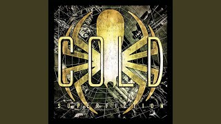 Flight of the Superstar