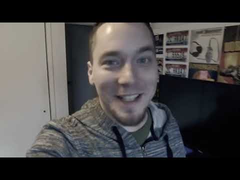 Talking Kitty Cat 37 - Sylvester Goes To The Vet (reupload)