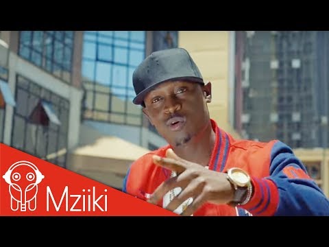 download lagu mp3 mp4 Coco Knig, download lagu Coco Knig gratis, unduh video klip Coco Knig