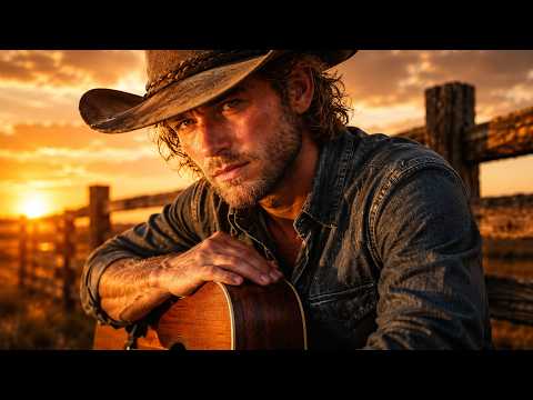 Cole Rivers – The Fence I Never Fixed