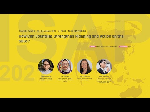 「MrWissen2go」さん、選挙活動はセクシーでなければなりませんか?