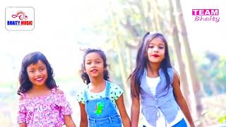 Download lagu Dhire Dhire Se || Cute Love Story || Song Bhaity Music Company || Love Story.... mp3
