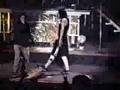 Korn w/ Chino from Deftones - Wicked 