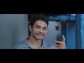 Kanna Laddu Thinna Aasaiya Full Movie