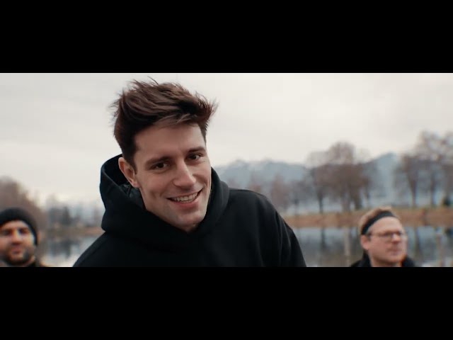 NIMM DAS LEBEN NICHT ZU ERNST jetzt Video ansehen