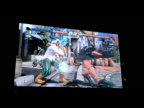 Oath(chr) vs cookieman25(Drag) 2