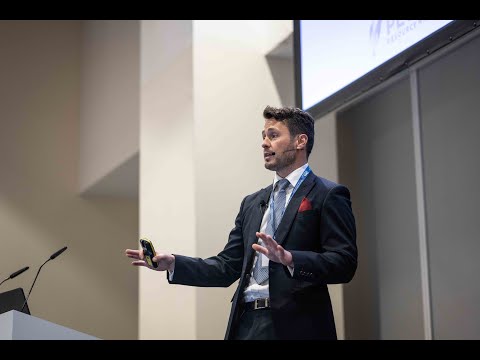 Black box culture - Damian Cottle