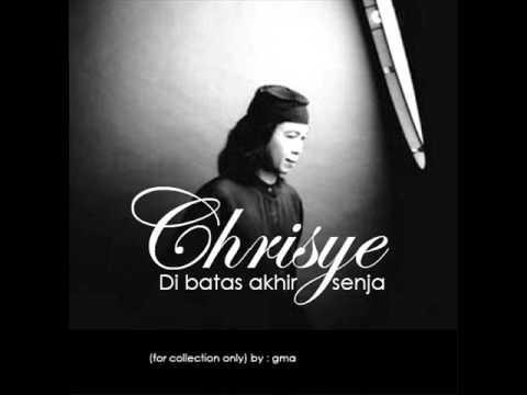 download lagu mp3 mp4 Download Mp3 Chrisye Dibatas Akhir Senja, download lagu Download Mp3 Chrisye Dibatas Akhir Senja gratis, unduh video klip Download Mp3 Chrisye Dibatas Akhir Senja