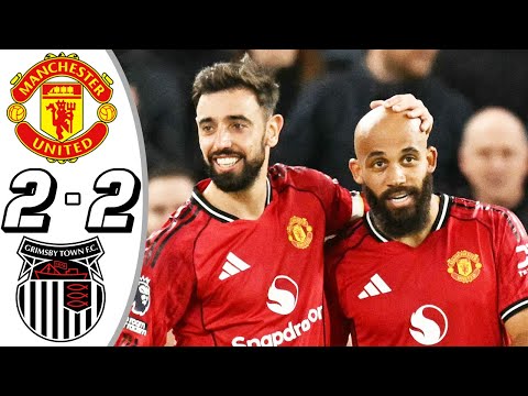 ইমরানের কৃষি and Slice Of Life S