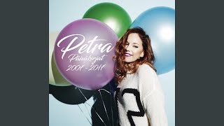 Kesän ensimmäisenä lämpimänä yönä