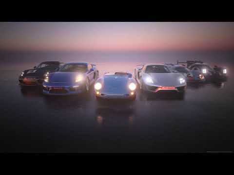 Rod Debyser - Cosina (Original Mix)