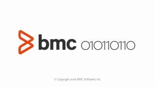 BMC Remedy Smart Reporting - Example of creating a Union SET operator