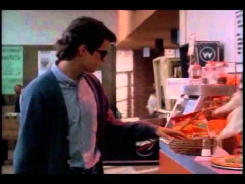 Fright Night Part 2 (1988) Part 4