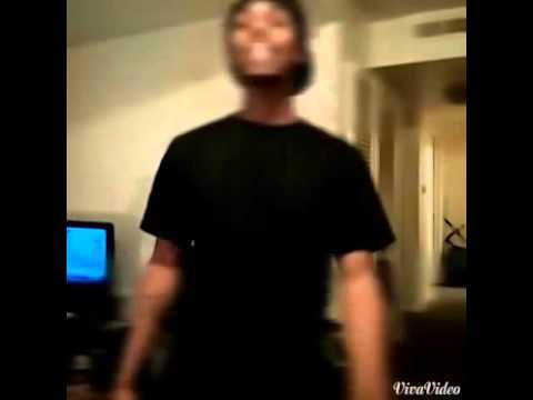 Hot Nigga Remix-Weez Featuring Leezy And Kasino