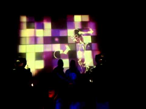 Coro Cafe 2011.09.02