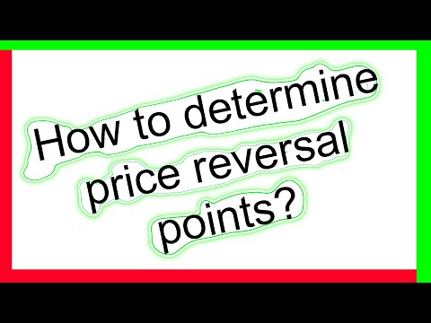 Video M1 Arrow Scalping