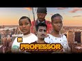 PROFESSOR 27 Kiparabrand Sandraofficial Abbyplus Clamvevo