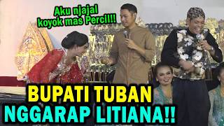 Download lagu Cak Percil Cs !! 👍 Bupati Tuban Pengen Nabuhi Litiana mp3 Download lagu Cak Percil Cs !! 👍 Bupati Tuban Pengen Nabuhi Litiana mp3