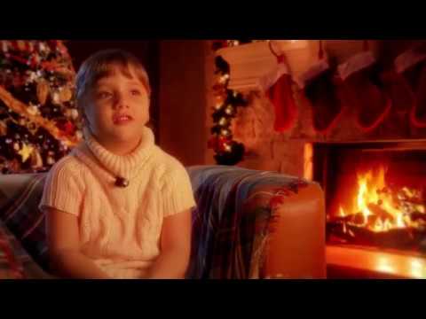 La Dorna - ARIANA (commercial)