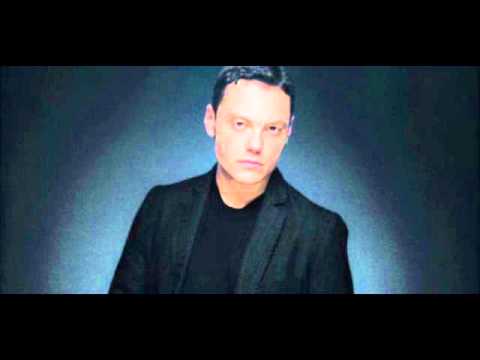 Tiziano Ferro - A mon age (Alla Mia Età Francese)