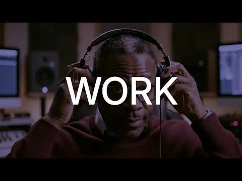 Get Paid to Talk with Babel Audio