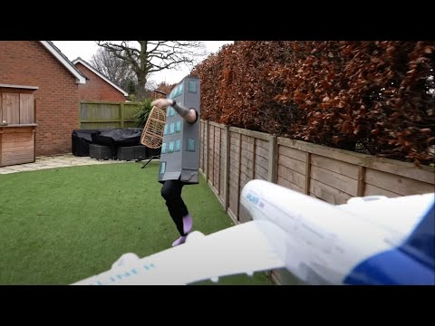 Out of Context Caddicarus is Best Caddicarus 5