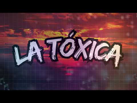 🎶 Música de Alejandro Fernández y Anitta ((LA TÓXICA))