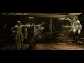 Marvel S Doctor Strange Noi Siamo Fatti Di Materia Clip Dal Film