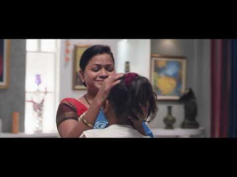 Niraj Gond Tv commercial for mobile app 