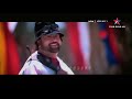 Akh Lady Gayi Full Hd Song Hansraj Hans Jodi No 1 Movie Song