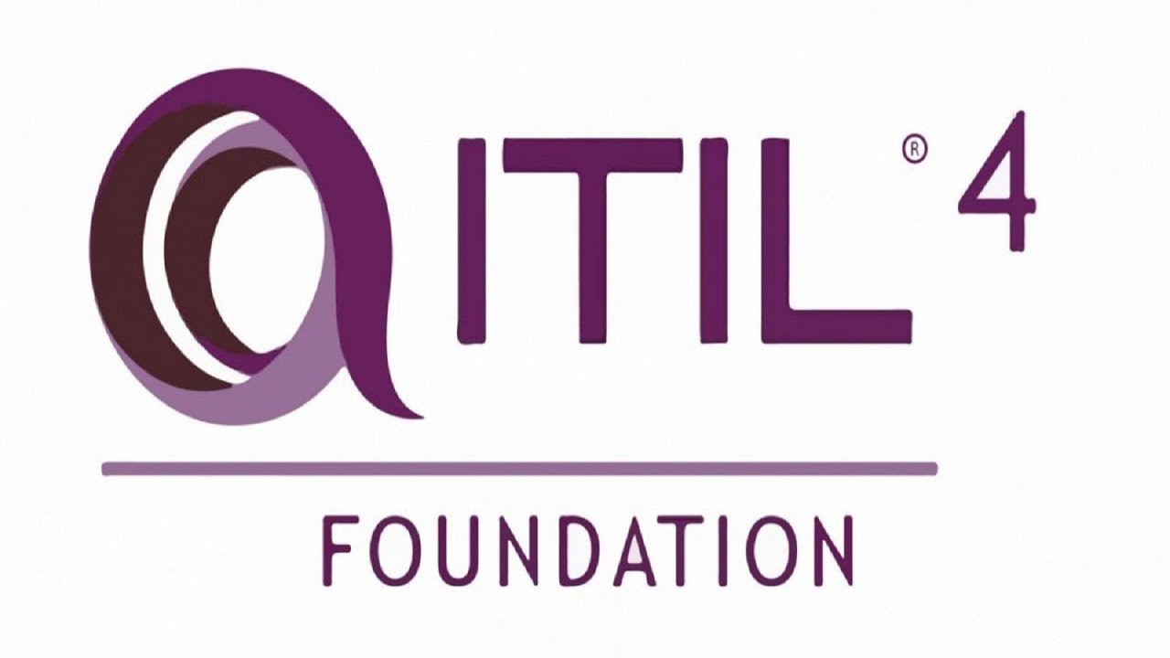 ITIL 4 Foundation part 2: IT Service Management key concepts #2
