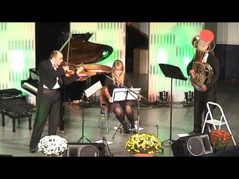 Video Vorschau