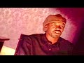 K Dee Freshest MC In The World 1994 HD 1080 Official Video