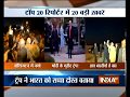 Top 5 News of the Day | 25th June, 2017 - India TV