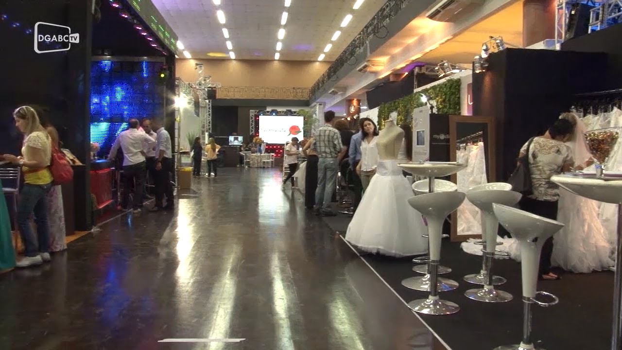 Qual o presente perfeito? Saiba como não errar na escolha da lista de casamento; veja vídeo 