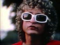 Michel Polnareff : Une simple mélodie